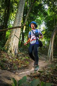 BIB: 4530
                            <button type="button" onclick="openModal(7046039)" class="btn btn-primary btn-sm float-right btn-popup" data-toggle="modal" data-target=".modal-high-quality">
                        <i class="fas fa-shopping-cart"></i> Add to Cart
                    </button>
                                            <button type="button" onclick="isThisMe(7046039, true)" class="btn btn-success btn-sm float-right btn-popup btn-isme hidden" data-toggle="tooltip" data-placement="bottom" title="นี่คือรูปของคุณใช่ไหม คลิกที่นี่เพื่อเอาเข้าอัลบั้ม">
                        <i class="fas fa-plus"></i> Add to album
                    </button>
                    <button type="button" onclick="isThisMe(7046039, false)" class="btn btn-warning btn-sm float-right btn-popup btn-isnotme hidden">
                        <i class="fas fa-ban"></i> Remove from album
                    </button>